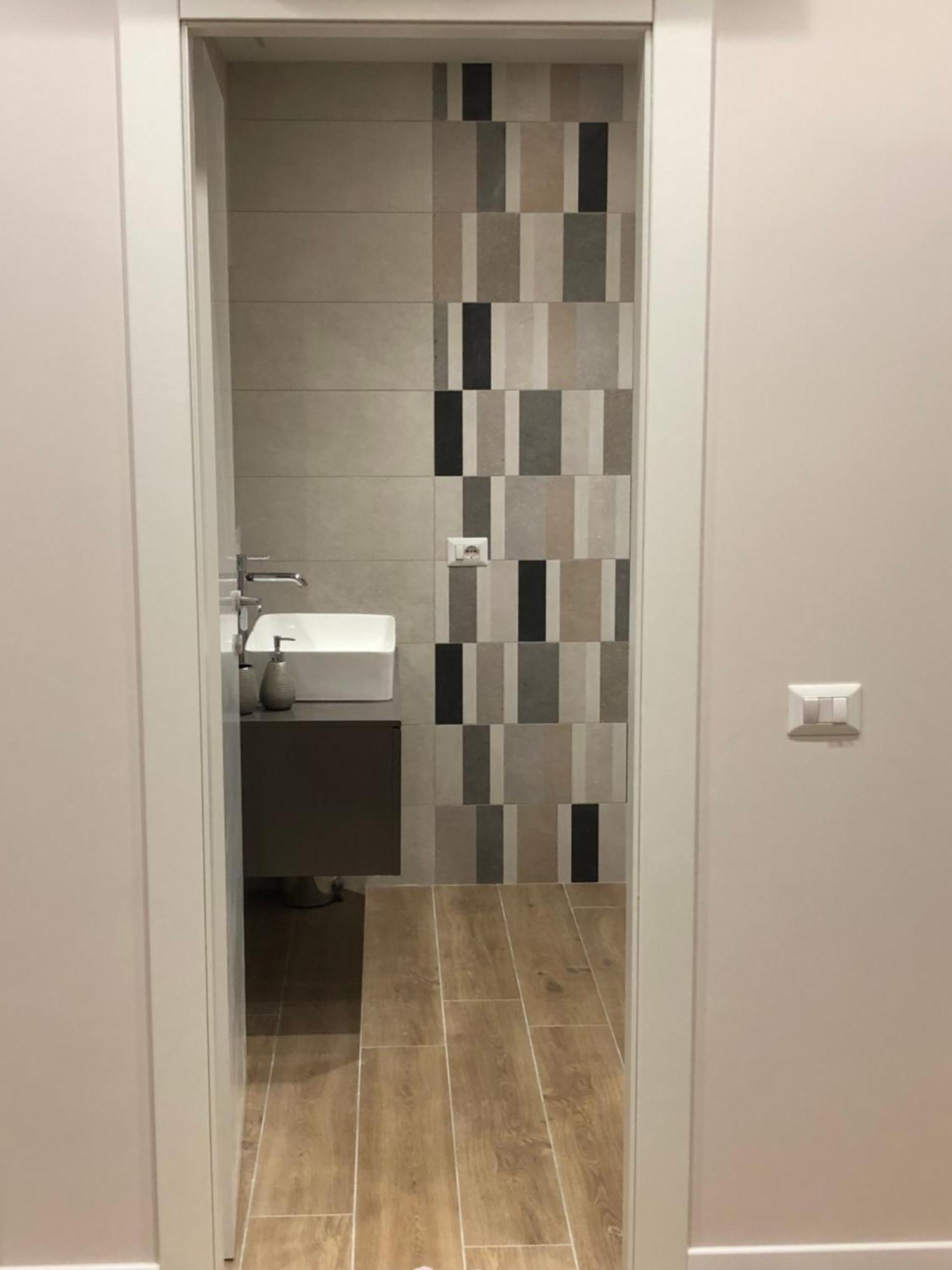 Pinciano 1stfloor Gasthof