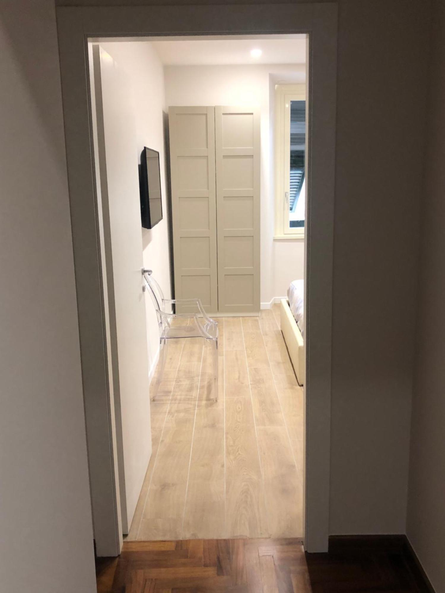 Gasthof Pinciano 1stfloor