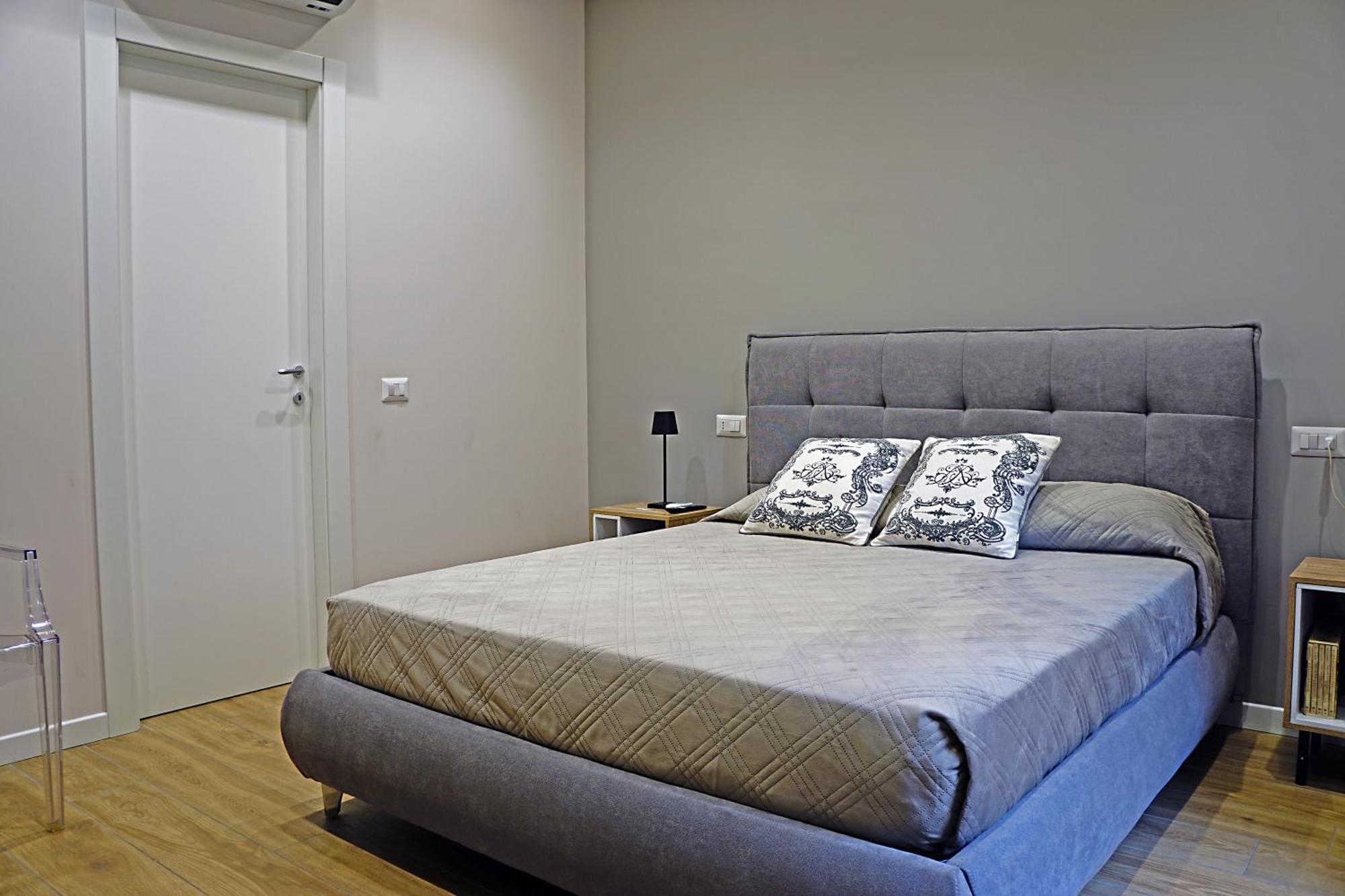Pinciano 1stfloor Gasthof *